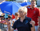 2013 juhegana 20130708