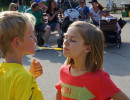 2013 juhegana 20130708