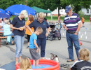 2013 juhegana 20130708