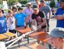 2013 juhegana 20130708