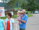2013 juhegana 20130708