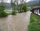 2013 kaerrelerennen egesheim 20130605