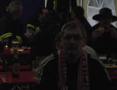 2013 kaerrelerennen egesheim 20130605