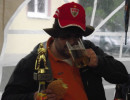 2013 kaerrelerennen egesheim 20130605