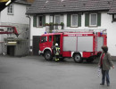 2013 kaerrelerennen egesheim 20130605