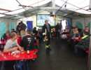 2013 kaerrelerennen egesheim 20130605