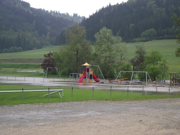 2013 kaerrelerennen egesheim 20130605