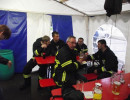 2013 kaerrelerennen egesheim 20130605