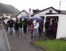 2013 kaerrelerennen egesheim 20130605