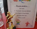 2013 kaerrelerennen egesheim 20130605