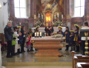 2013 bunter narrenmesse narrensuppe egesheim 20130212