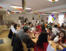 2013 bunter narrenmesse narrensuppe egesheim 20130212
