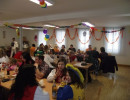 2013 bunter narrenmesse narrensuppe egesheim 20130212