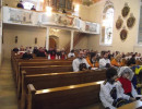 2013 bunter narrenmesse narrensuppe egesheim 20130212