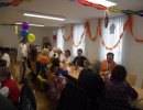 2013 bunter narrenmesse narrensuppe egesheim 20130212