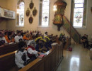 2013 bunter narrenmesse narrensuppe egesheim 20130212