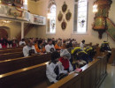2013 bunter narrenmesse narrensuppe egesheim 20130212