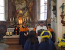 2013 bunter narrenmesse narrensuppe egesheim 20130212