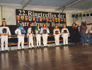 2013 ringtreffen baerenthal freitag 20130204