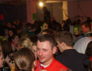 2013 ringtreffen baerenthal freitag 20130204