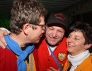 2013 ringtreffen baerenthal freitag 20130204