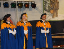 2013 ringtreffen baerenthal freitag 20130204