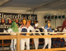 2013 ringtreffen baerenthal freitag 20130204