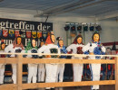 2013 ringtreffen baerenthal freitag 20130204