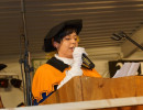 2013 ringtreffen baerenthal freitag 20130204