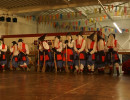 2013 ringtreffen baerenthal freitag 20130204
