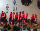 2013 rosenmontag egesheim 20130212