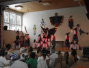 2013 rosenmontag egesheim 20130212