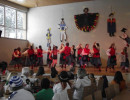 2013 rosenmontag egesheim 20130212