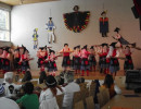 2013 rosenmontag egesheim 20130212