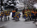 2013 rosenmontag egesheim 20130212