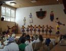 2013 rosenmontag egesheim 20130212