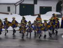 2013 rosenmontag egesheim 20130212