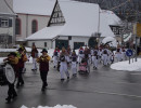 2013 rosenmontag egesheim 20130212