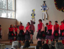 2013 rosenmontag egesheim 20130212