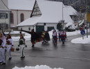 2013 rosenmontag egesheim 20130212