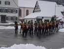 2013 rosenmontag egesheim 20130212
