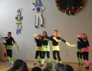 2013 rosenmontag egesheim 20130212