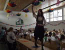 2013 rosenmontag egesheim 20130212