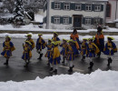 2013 rosenmontag egesheim 20130212