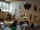 2013 rosenmontag egesheim 20130212