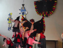 2013 rosenmontag egesheim 20130212