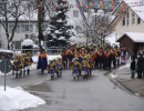 2013 rosenmontag egesheim 20130212