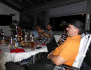 2013 vesper mary 20130701