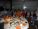 2013 vesper mary 20130701