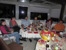 2013 vesper mary 20130701